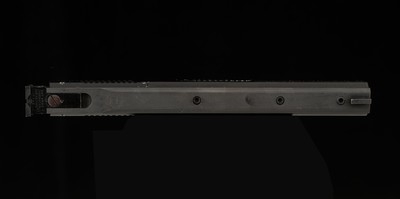 Day Arms 30X 1911 .22LR Conversion Kit – 3 MAG INSERTS, 2 MAGS, vintage firearms - Image 5 of 9