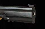Day Arms 30X 1911 .22LR Conversion Kit – 3 MAG INSERTS, 2 MAGS, vintage firearms - Image 6 of 9