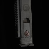 Day Arms 30X 1911 .22LR Conversion Kit – 3 MAG INSERTS, 2 MAGS, vintage firearms - Image 7 of 9