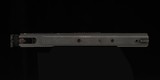 Day Arms 30X 1911 .22LR Conversion Kit – 3 MAG INSERTS, 2 MAGS, vintage firearms - Image 5 of 9