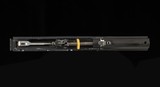 Day Arms 30X 1911 .22LR Conversion Kit – 3 MAG INSERTS, 2 MAGS, vintage firearms - Image 4 of 9