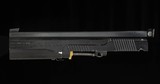Day Arms 30X 1911 .22LR Conversion Kit – 3 MAG INSERTS, 2 MAGS, vintage firearms - Image 2 of 9