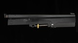 Day Arms 30X 1911 .22LR Conversion Kit – 3 MAG INSERTS, 2 MAGS, vintage firearms - Image 3 of 9