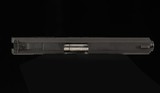Colt MK IV Series 80 .22 LR Conversion Unit – 1984, COLT MAG, MANUAL, COLT BOX, vintage firearms - Image 5 of 9