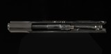 Colt MK IV Series 80 .22 LR Conversion Unit – 1984, COLT MAG, MANUAL, COLT BOX, vintage firearms - Image 4 of 9