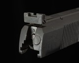 Colt MK IV Series 80 .22 LR Conversion Unit – 1984, COLT MAG, MANUAL, COLT BOX, vintage firearms - Image 6 of 9