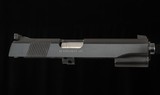 Colt MK IV Series 80 .22 LR Conversion Unit – 1984, COLT MAG, MANUAL, COLT BOX, vintage firearms - Image 3 of 9