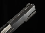 Colt MK IV Series 80 .22 LR Conversion Unit – 1984, COLT MAG, MANUAL, COLT BOX, vintage firearms - Image 7 of 9