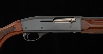 Remington Model 11-48 28ga – 1953, 5LBS. 15OZ. 25” BARREL, MOD, vintage firearms - Image 4 of 19