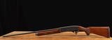 Remington Model 11-48 28ga – 1953, 5LBS. 15OZ. 25” BARREL, MOD, vintage firearms - Image 1 of 19