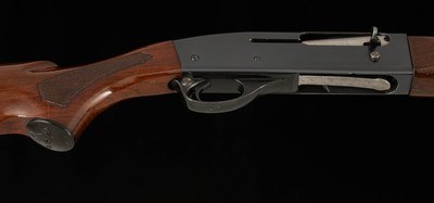 Remington Model 11-48 28ga – 1953, 5LBS. 15OZ. 25” BARREL, MOD, vintage firearms - Image 16 of 19