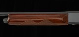 Remington Model 11-48 28ga – 1953, 5LBS. 15OZ. 25” BARREL, MOD, vintage firearms - Image 10 of 19