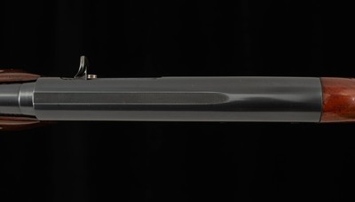 Remington Model 11-48 28ga – 1953, 5LBS. 15OZ. 25” BARREL, MOD, vintage firearms - Image 9 of 19