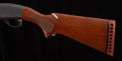 Remington Model 11-48 28ga – 1953, 5LBS. 15OZ. 25” BARREL, MOD, vintage firearms - Image 5 of 19