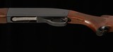 Remington Model 11-48 28ga – 1953, 5LBS. 15OZ. 25” BARREL, MOD, vintage firearms - Image 15 of 19