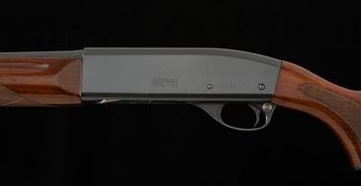 Remington Model 11-48 28ga – 1953, 5LBS. 15OZ. 25” BARREL, MOD, vintage firearms - Image 2 of 19
