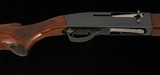 Remington Model 11-48 28ga – 1953, 5LBS. 15OZ. 25” BARREL, MOD, vintage firearms - Image 16 of 19