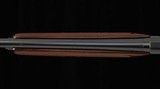 Remington Model 11-48 28ga – 1953, 5LBS. 15OZ. 25” BARREL, MOD, vintage firearms - Image 12 of 19