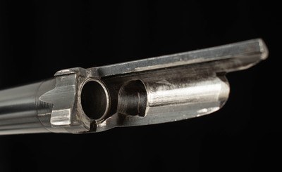 Remington Model 11-48 28ga – 1953, 5LBS. 15OZ. 25” BARREL, MOD, vintage firearms - Image 19 of 19