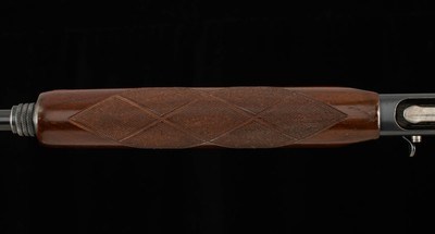 Remington Model 11-48 28ga – 1953, 5LBS. 15OZ. 25” BARREL, MOD, vintage firearms - Image 11 of 19