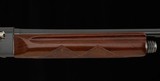 Remington Model 11-48 28ga – 1953, 5LBS. 15OZ. 25” BARREL, MOD, vintage firearms - Image 13 of 19