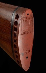 Remington Model 11-48 28ga – 1953, 5LBS. 15OZ. 25” BARREL, MOD, vintage firearms - Image 17 of 19
