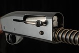 Remington Model 11-48 28ga – 1953, 5LBS. 15OZ. 25” BARREL, MOD, vintage firearms - Image 18 of 19