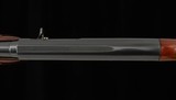 Remington Model 11-48 28ga – 1953, 5LBS. 15OZ. 25” BARREL, MOD, vintage firearms - Image 9 of 19