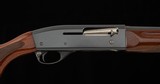 Remington Model 11-48 28ga – 1953, 5LBS. 15OZ. 25” BARREL, MOD, vintage firearms - Image 4 of 19