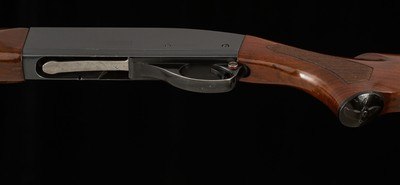 Remington Model 11-48 28ga – 1953, 5LBS. 15OZ. 25” BARREL, MOD, vintage firearms - Image 15 of 19