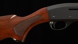 Remington Model 11-48 28ga – 1953, 5LBS. 15OZ. 25” BARREL, MOD, vintage firearms - Image 8 of 19