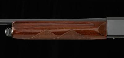 Remington Model 11-48 28ga – 1953, 5LBS. 15OZ. 25” BARREL, MOD, vintage firearms - Image 10 of 19