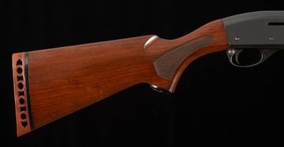 Remington Model 11-48 28ga – 1953, 5LBS. 15OZ. 25” BARREL, MOD, vintage firearms - Image 6 of 19