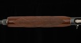 Remington Model 11-48 28ga – 1953, 5LBS. 15OZ. 25” BARREL, MOD, vintage firearms - Image 11 of 19