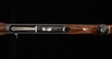 Remington Model 11-48 28ga – 1953, 5LBS. 15OZ. 25” BARREL, MOD, vintage firearms - Image 3 of 19