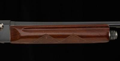 Remington Model 11-48 28ga – 1953, 5LBS. 15OZ. 25” BARREL, MOD, vintage firearms - Image 13 of 19