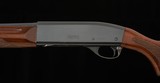 Remington Model 11-48 28ga – 1953, 5LBS. 15OZ. 25” BARREL, MOD, vintage firearms - Image 2 of 19