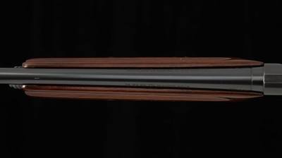 Remington Model 11-48 28ga – 1953, 5LBS. 15OZ. 25” BARREL, MOD, vintage firearms - Image 12 of 19