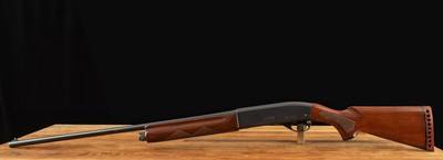 Remington Model 11-48 28ga – 1953, 5LBS. 15OZ. 25” BARREL, MOD, vintage firearms - Image 1 of 19