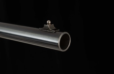 Remington Model 11-48 28ga – 1953, 5LBS. 15OZ. 25” BARREL, MOD, vintage firearms - Image 14 of 19