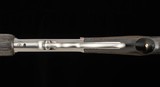 Marlin 1895SBL .45-70 – c2015, LARGE LOOP, STAINLESS, 1913 RAIL, BOXED, ACCESSORIES, vintage firearms - Image 3 of 21