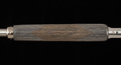 Marlin 1895SBL .45-70 – c2015, LARGE LOOP, STAINLESS, 1913 RAIL, BOXED, ACCESSORIES, vintage firearms - Image 11 of 21