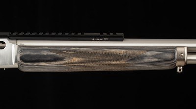Marlin 1895SBL .45-70 – c2015, LARGE LOOP, STAINLESS, 1913 RAIL, BOXED, ACCESSORIES, vintage firearms - Image 13 of 21