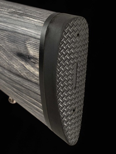 Marlin 1895SBL .45-70 – c2015, LARGE LOOP, STAINLESS, 1913 RAIL, BOXED, ACCESSORIES, vintage firearms - Image 18 of 21
