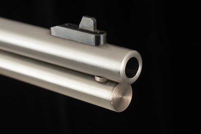 Marlin 1895SBL .45-70 – c2015, LARGE LOOP, STAINLESS, 1913 RAIL, BOXED, ACCESSORIES, vintage firearms - Image 14 of 21