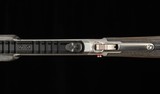 Marlin 1895SBL .45-70 – c2015, LARGE LOOP, STAINLESS, 1913 RAIL, BOXED, ACCESSORIES, vintage firearms - Image 9 of 21
