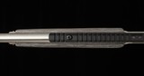 Marlin 1895SBL .45-70 – c2015, LARGE LOOP, STAINLESS, 1913 RAIL, BOXED, ACCESSORIES, vintage firearms - Image 12 of 21