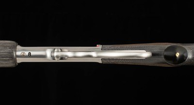 Marlin 1895SBL .45-70 – c2015, LARGE LOOP, STAINLESS, 1913 RAIL, BOXED, ACCESSORIES, vintage firearms - Image 3 of 21