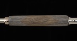 Marlin 1895SBL .45-70 – c2015, LARGE LOOP, STAINLESS, 1913 RAIL, BOXED, ACCESSORIES, vintage firearms - Image 11 of 21