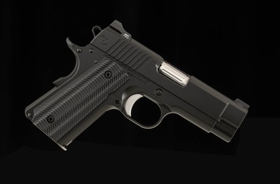 Nighthawk Custom Carry Plus, 9mm – 2024, AS NEW, UNFIRED, RANGE BAG, Vintage Firearms - Image 3 of 15